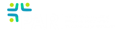 Logo 2-02.png